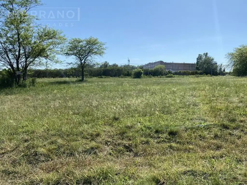 Venta-Lote-Barrio Los Cardos-Exaltación de la Cruz, G.B.A. Zona Norte, Argentina