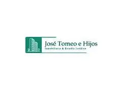 JOSE TOMEO E HIJOS