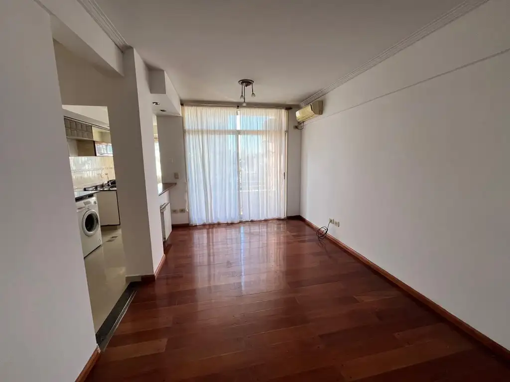 VENTA DEPARTAMENTO 3 AMBIENTES VILLA GENERAL MITRE