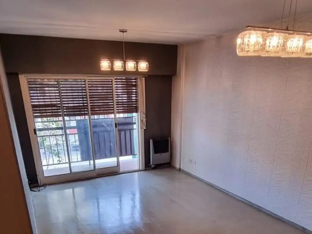 Departamento en venta - 3 Dormitorios 2 Baños - 93Mts2 - Paternal