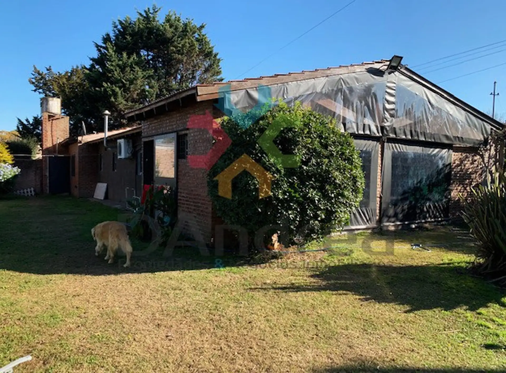 Casa en venta en 109 entre 2 y 4 - Mercedes - Argenprop