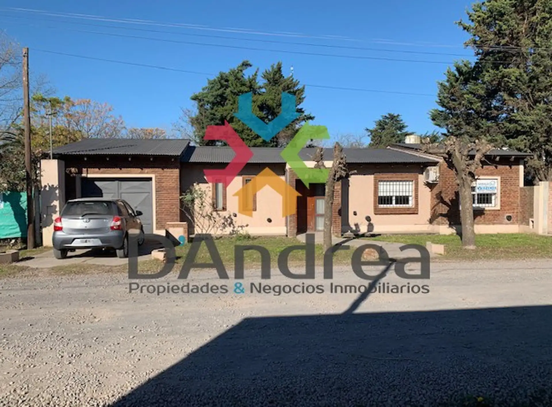 Casa en venta en 109 entre 2 y 4 - Mercedes - Argenprop