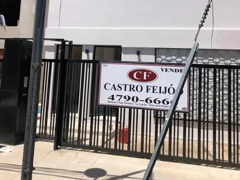PH - Melo 1580 - Foto 0