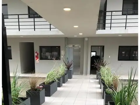 Departamento en Venta - 2 ambientes - USD 118.000