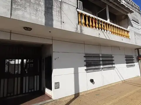 Departamento en venta - 2 Dormitorios 1 Baño - 48 mts2 - Ensenada