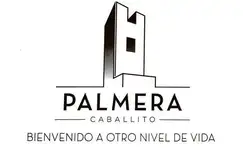 PALMERAS Caballito