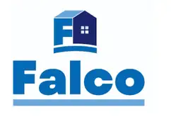 Falco Servicios Inmobiliarios