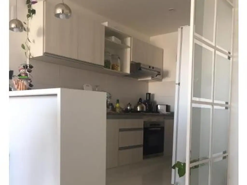 VENTA OPORTUNIDAD DEPARTAMENTO TRES DORMITORIOS DOS BAÑOS AVENIDA PELLEGRINI