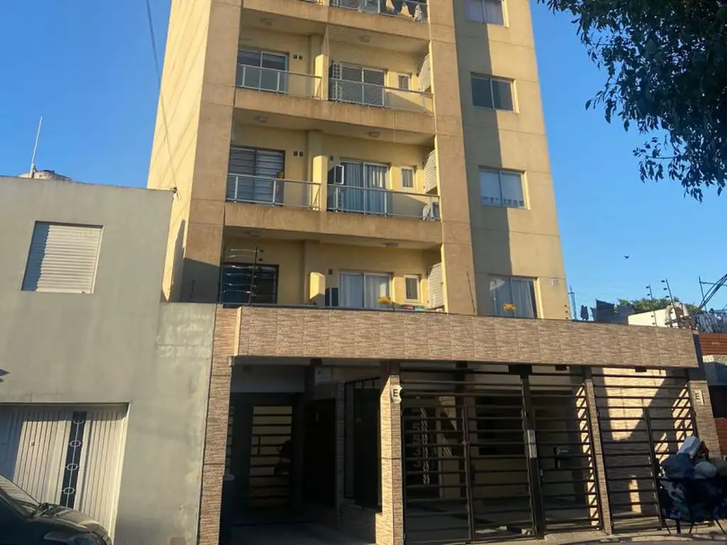 Departamento - Venta - Argentina, MARTIN CORONADO - FISCHETTI 5500