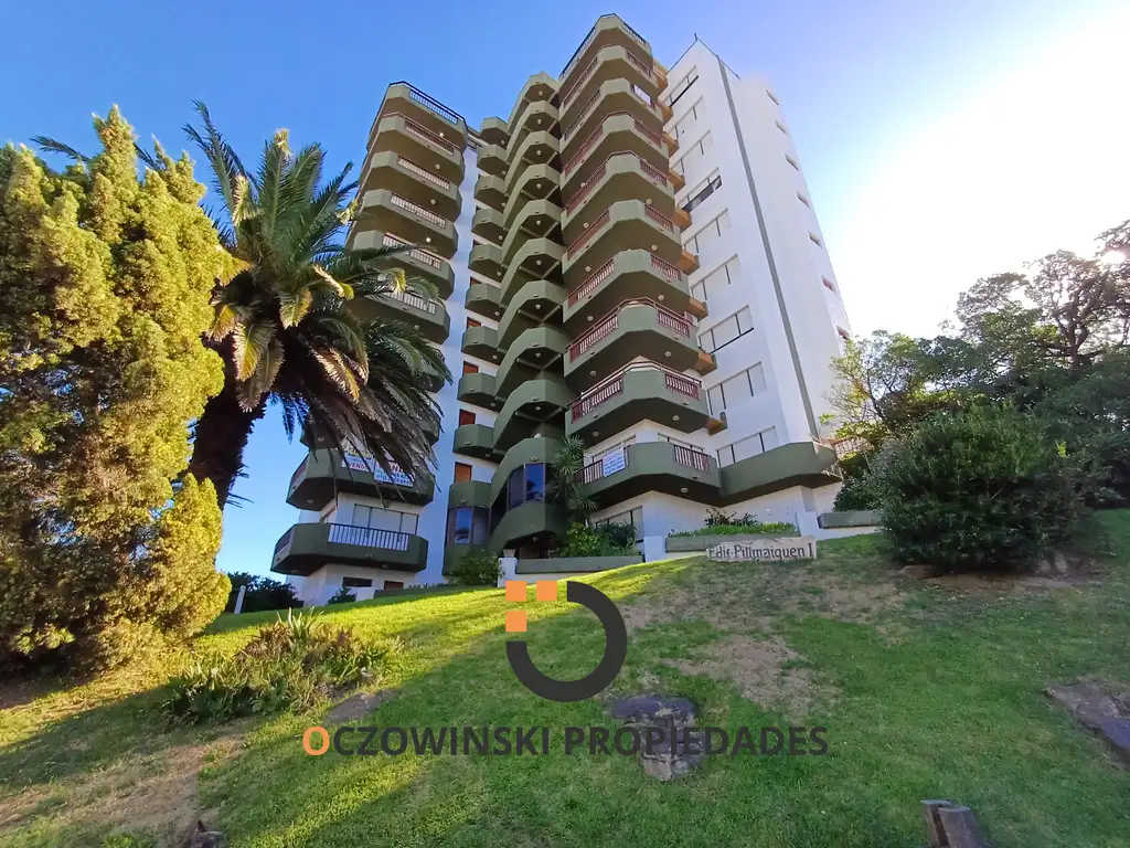 VENTA VILLA GESEL 3AMB PILMAIQUEN 1