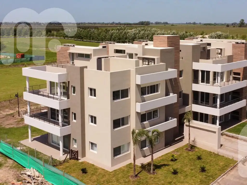 VENTA DEPARTAMENTO HARAS DEL SUR 3