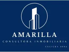 AMARILLA CONSULTORA INMOBILIARIA