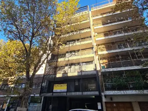 ACEVEDO , Piso 1