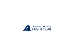 ADMINISTRACION LIBERTADOR