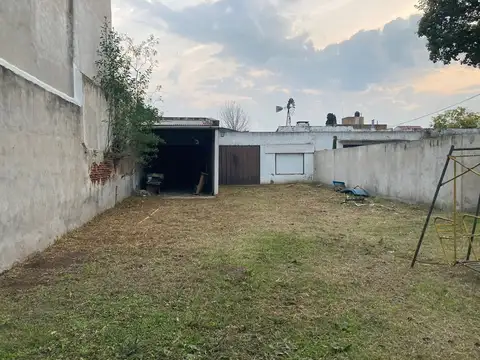 Terreno Urbano  en Venta en Roque Perez