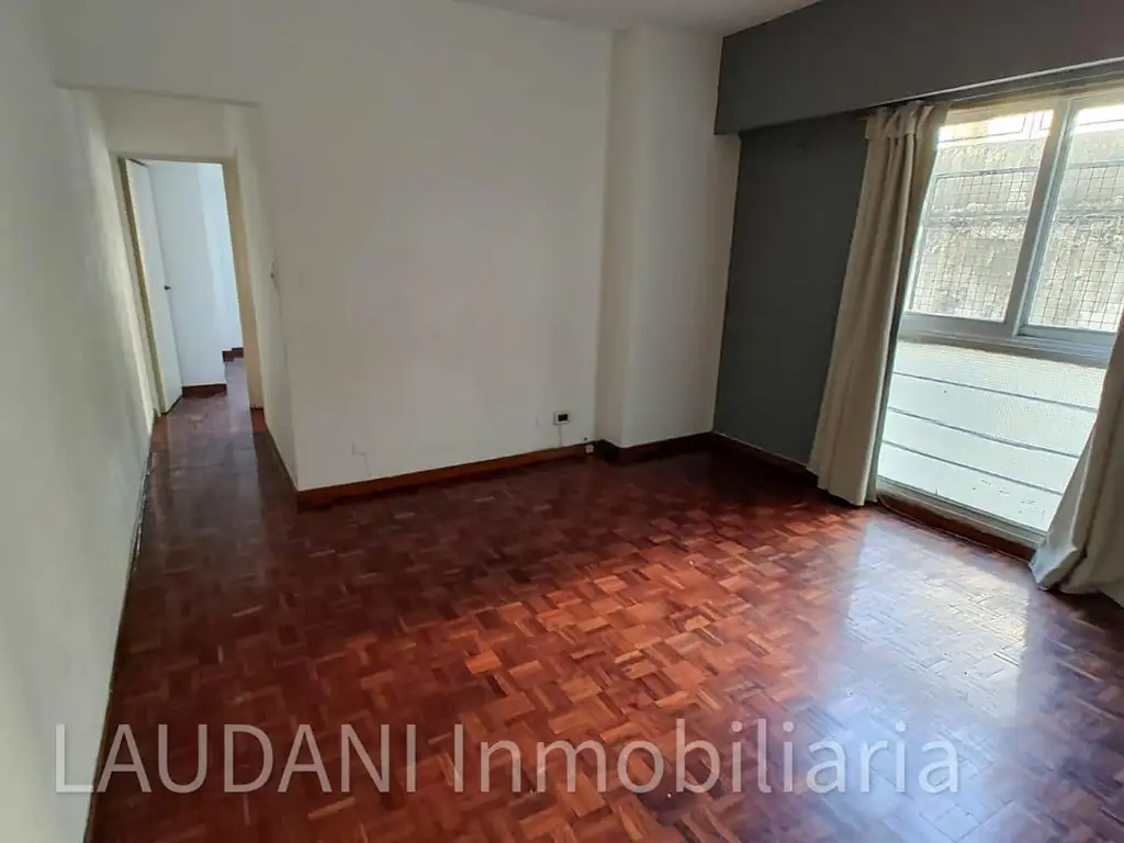 VENTA 3amb. en San Cristobal. OPORTUNIDAD