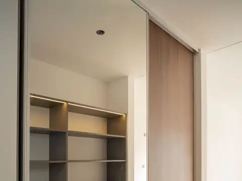 Departamento en Venta al Noreste