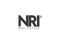 NRI