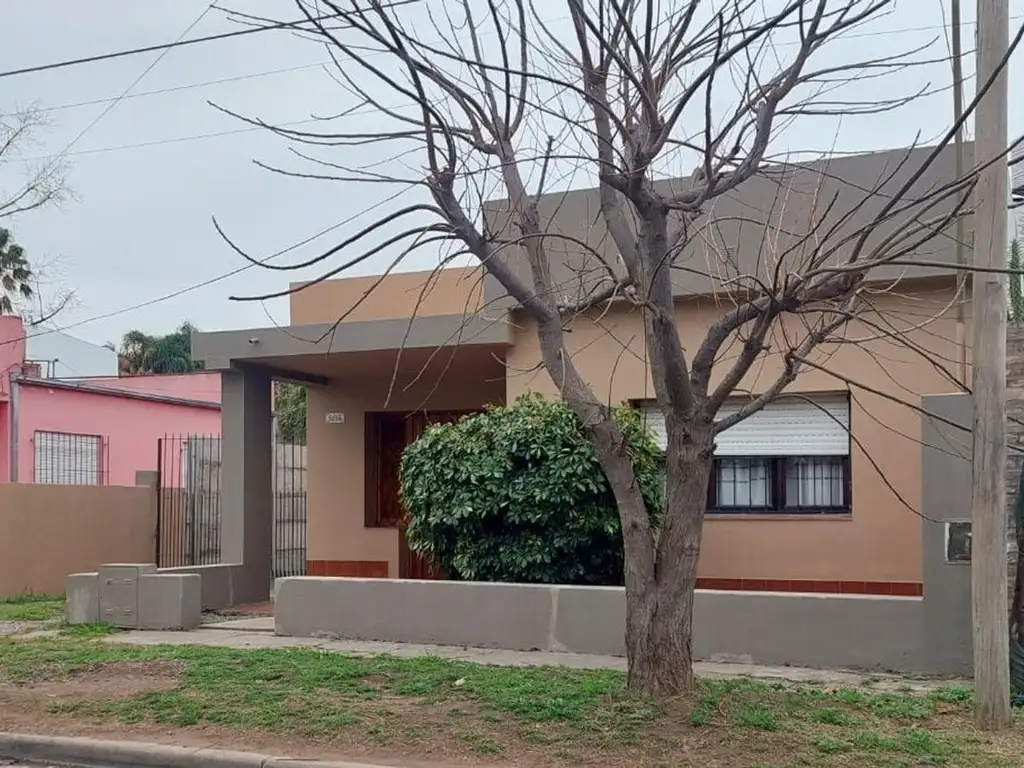 Casa en venta Luján centro, Buenos Aires