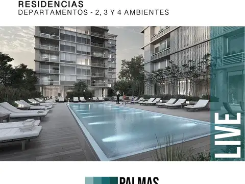 Palmas Park 