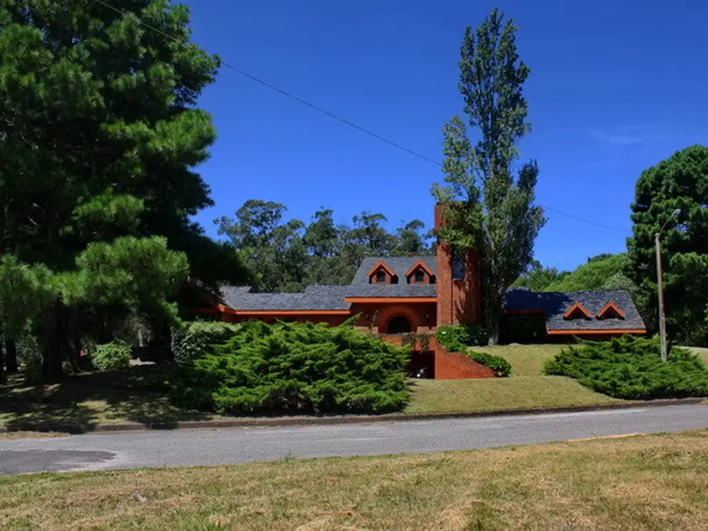 Casa - Venta - Uruguay, Punta del Este