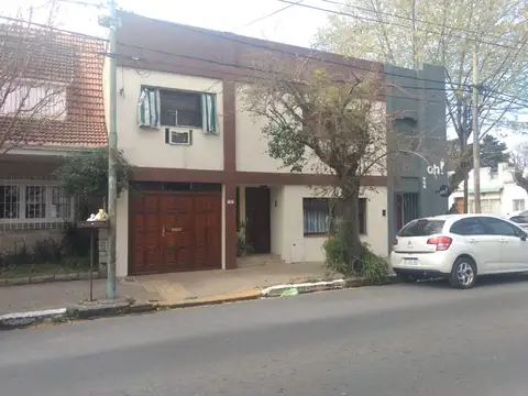 CASA QUILMES ESTE