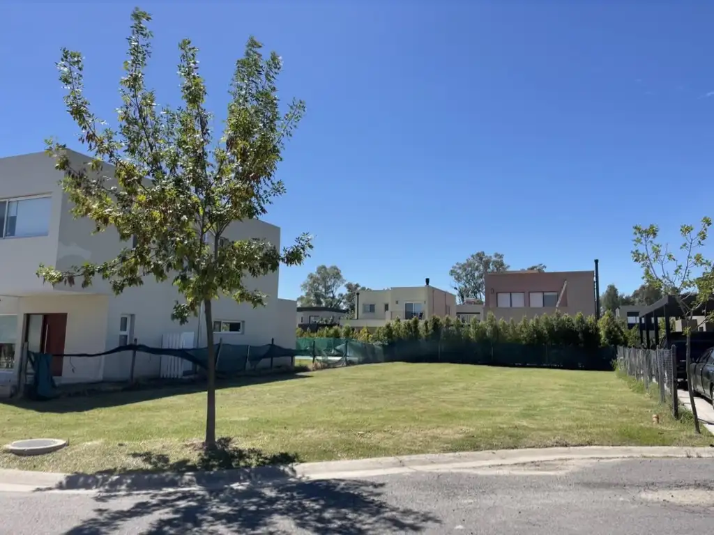 Terreno Lote  en Venta ubicado en Vila Marina, Olivos, Vicente López