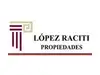 Lopez Raciti Propiedades