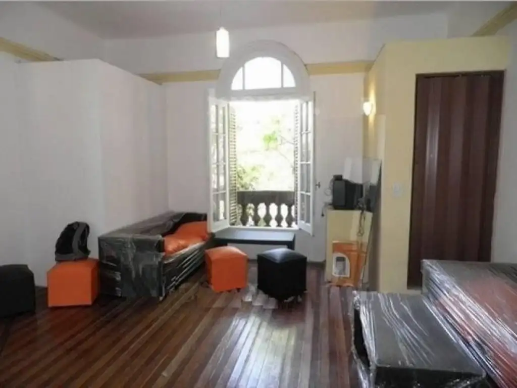 Valle 1000 Caballito Ph 9amb tza Ap/prof u$ 255.000