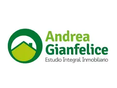 Andrea Gianfelice Estudio Integral Inmobiliario