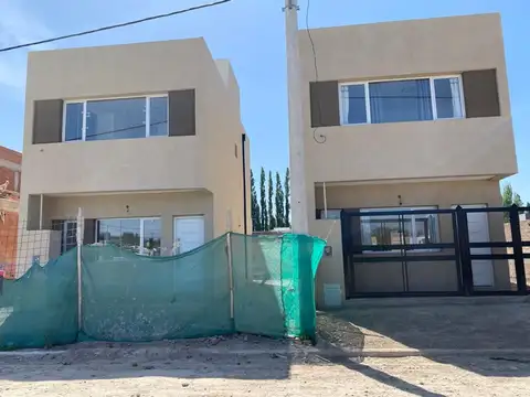 Casas en Venta desde USD  hasta USD  en Neuquen - Página 32 -  Argenprop