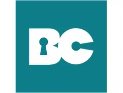 BETINA CAMP SOLUCIONES INMOBILIARIAS