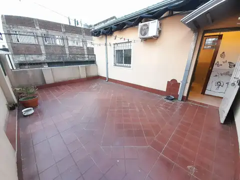 Casa en Venta con cochera