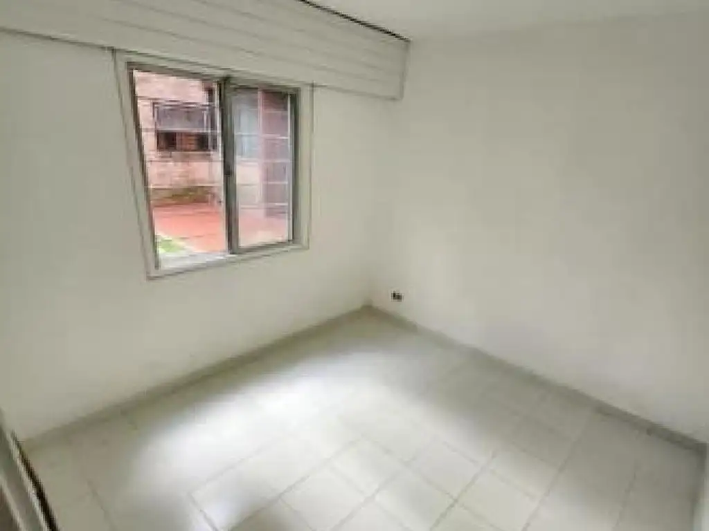 Departamento en venta - 1 Dormitorio 1 Baño - 40Mts2 - La Matanza