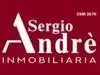 Sergio Andre Inmobiliaria
