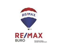 Remax Buro