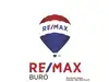 Remax Buro