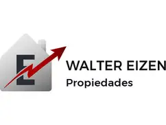 Walter Eizen Broker Inmobiliario