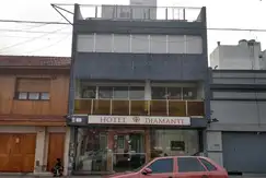 Hotel en venta en La Plata calle 41 e/ 6 y 7 - Dacal Bienes Raices