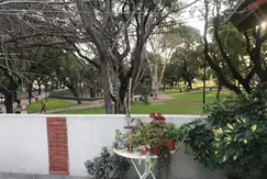 PARQUE PATRICIOS -EXCELENTE CASA  A LA VENTA