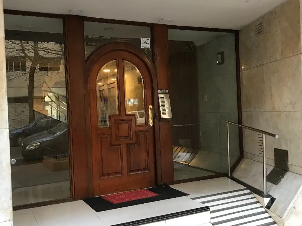 Departamento en Venta - 3 ambientes - USD 169.500
