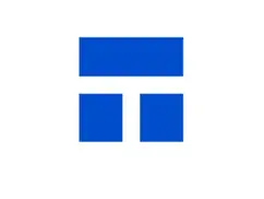 Comercial Tucson SA