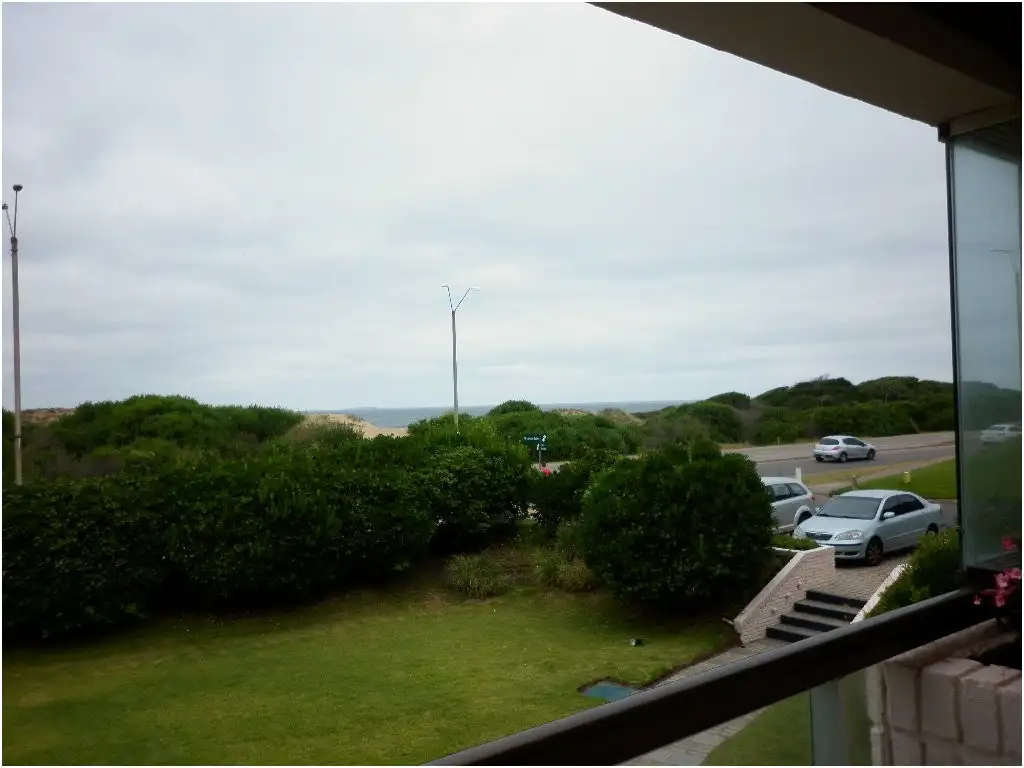 Departamento - Venta - Uruguay, Punta del Este