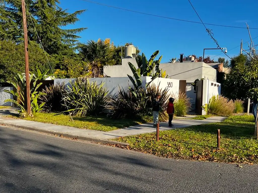 CASA EN VENTA CITY BELL, City Bell Argenprop