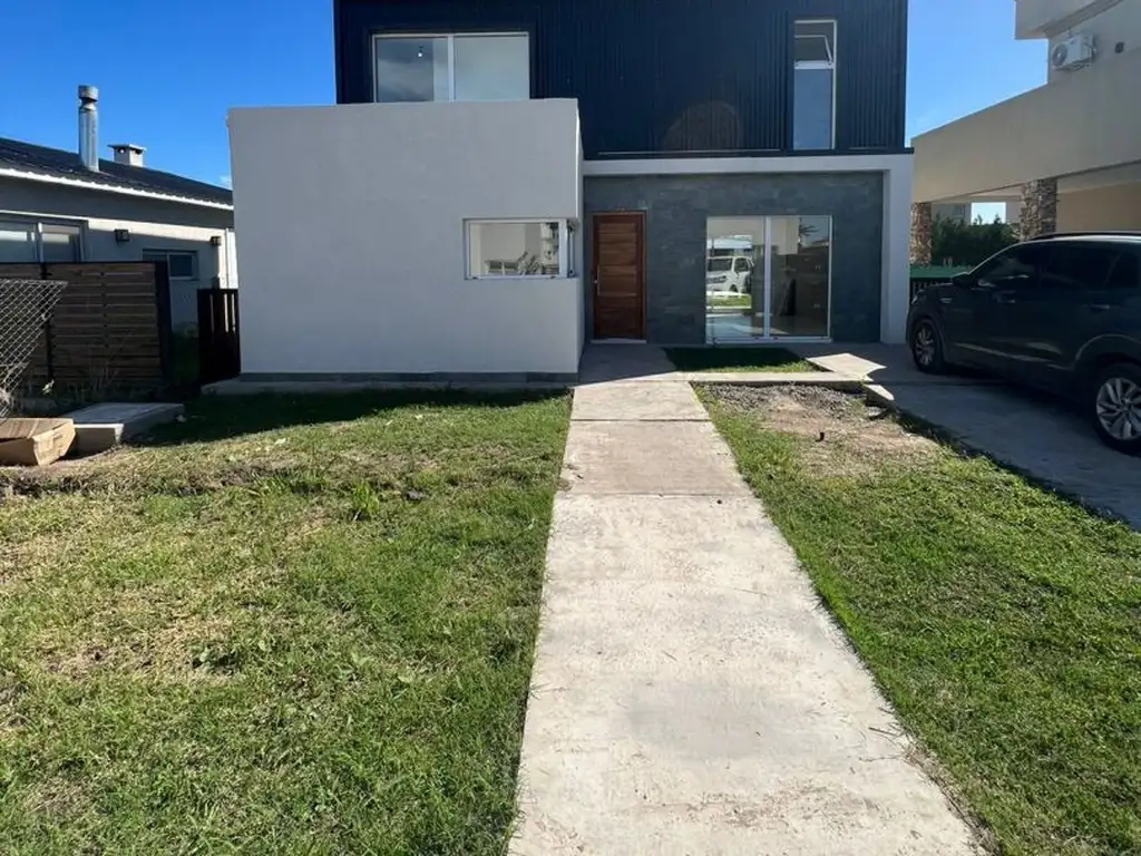 Casa - Venta - Argentina, Ezeiza - Ruta 205 11300