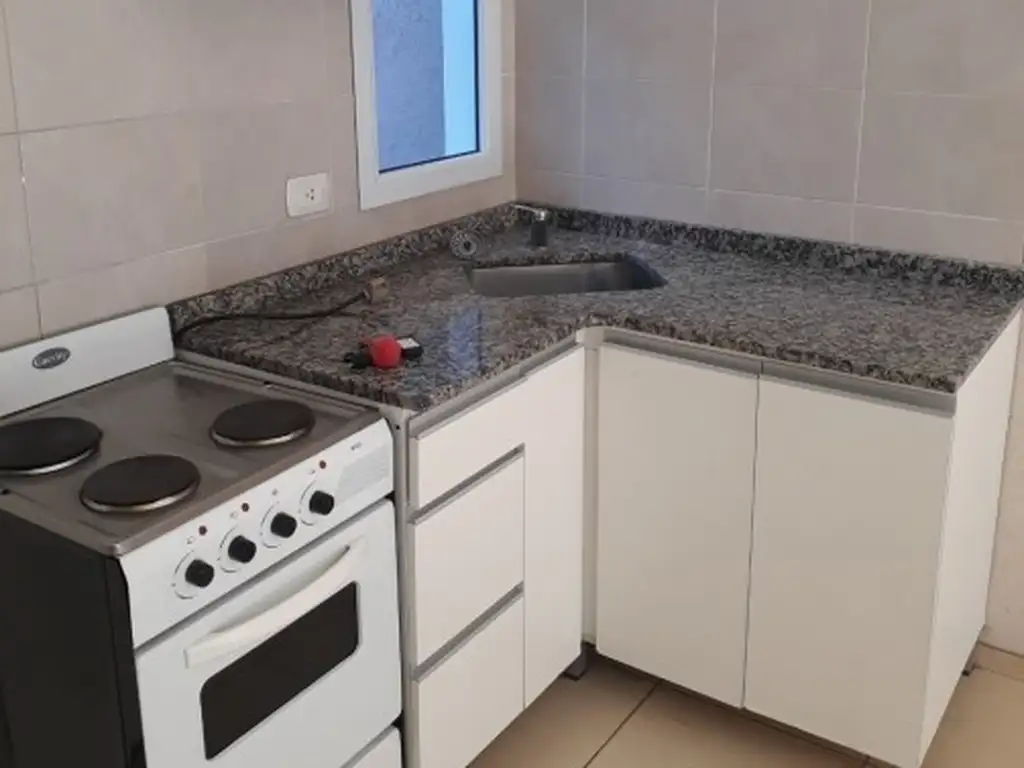 Vendo o Permuto Duplex