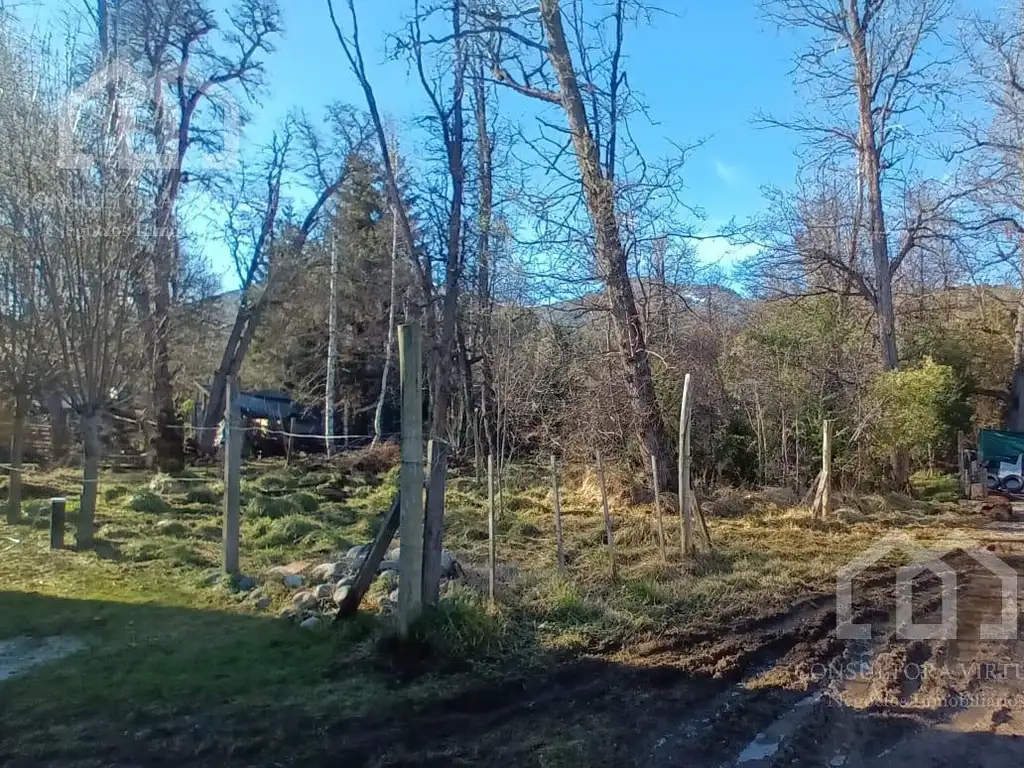 Terreno Venta en  Las Balsas