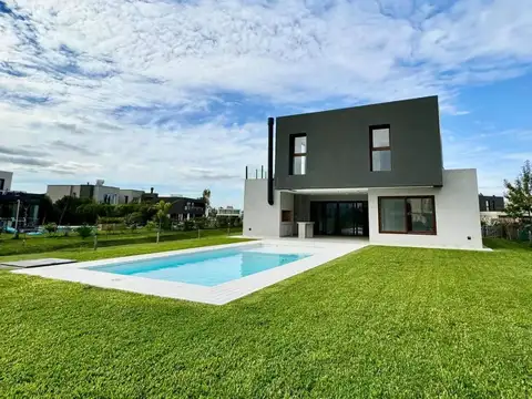 Casa en Venta Terralagos