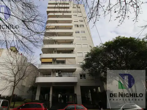 Departamento en  Venta