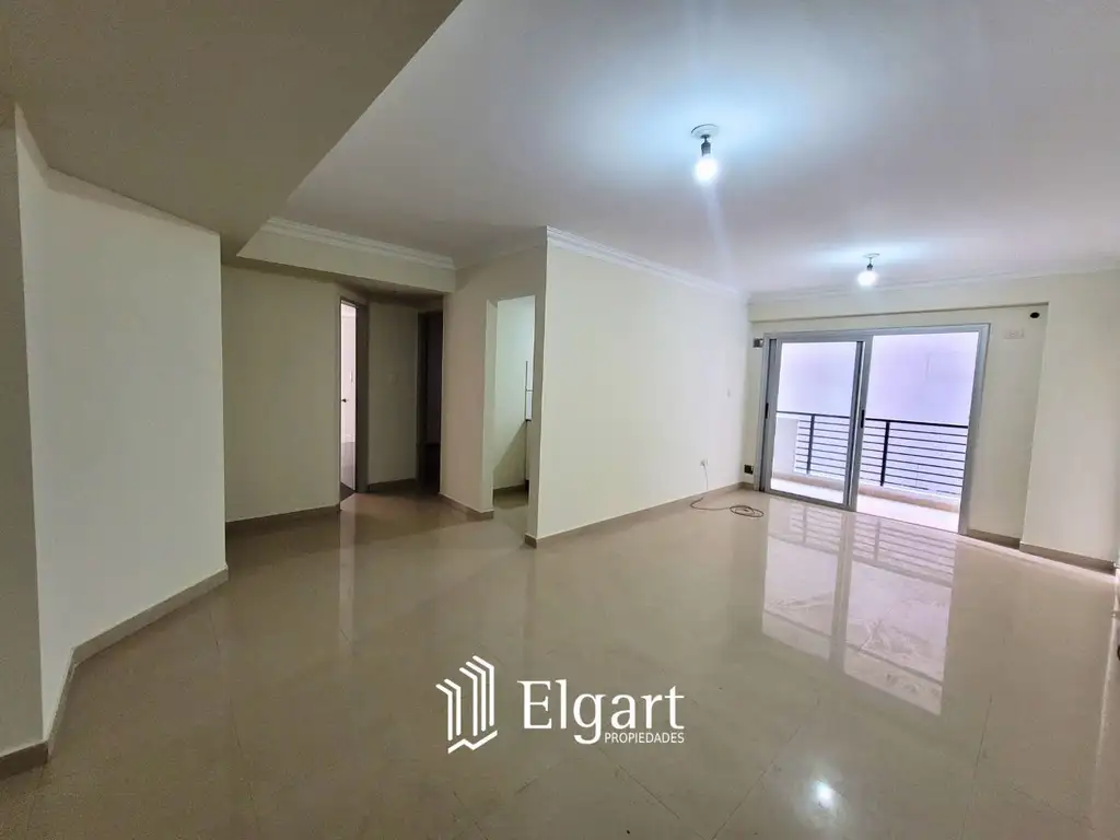 Departamento - Venta - Argentina, San Miguel de Tucumán - Monteagudo 700